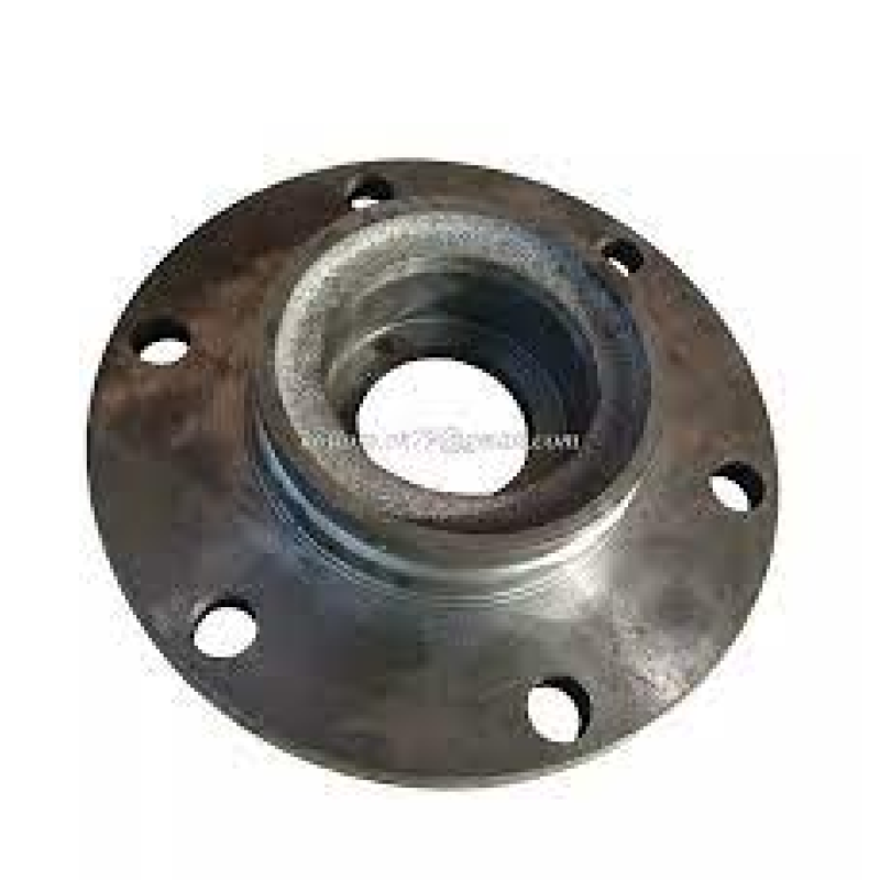 Гніздо манжети Т25-4205032-А (Т-40, Д-144)