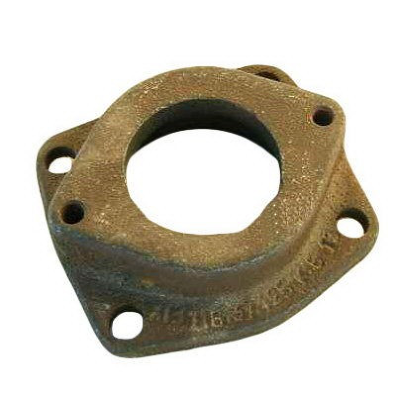 Гніздо Т16.37.125