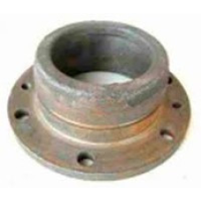 Стакан підшипника Т25-4205034 (Т-40, Д-144)