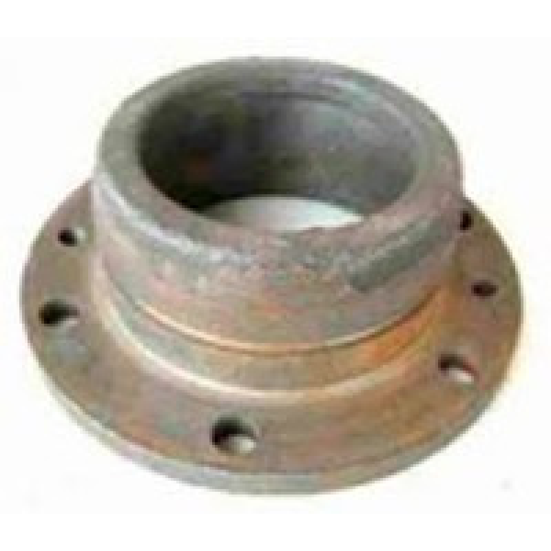 Стакан підшипника Т25-4205034 (Т-40, Д-144)