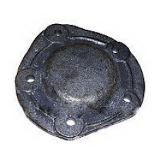 Кришка Т25-2407037-Б1 (Т-40, Д-144)