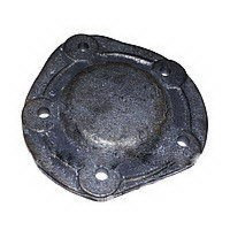 Кришка Т25-2407037-Б1 (Т-40, Д-144)