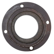 Гніздо манжети Т25-2407032-Б (Т-40, Д-144)