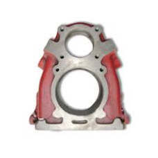 Кожух Т25-2407025-Б1 (Т-40, Д-144)