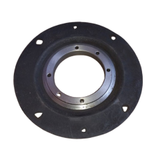 Корпус ущільнення Т25-2407152-Б1 (Т-40, Д-144)