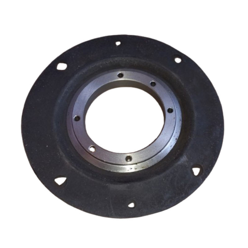 Корпус ущільнення Т25-2407152-Б1 (Т-40, Д-144)