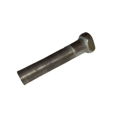 Болт задньої маточини Т50-2407081 (Т-40, Д-144) кріплення колеса