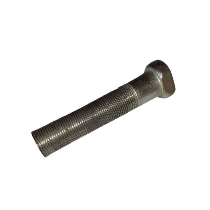 Болт задньої маточини Т50-2407081 (Т-40, Д-144) кріплення колеса