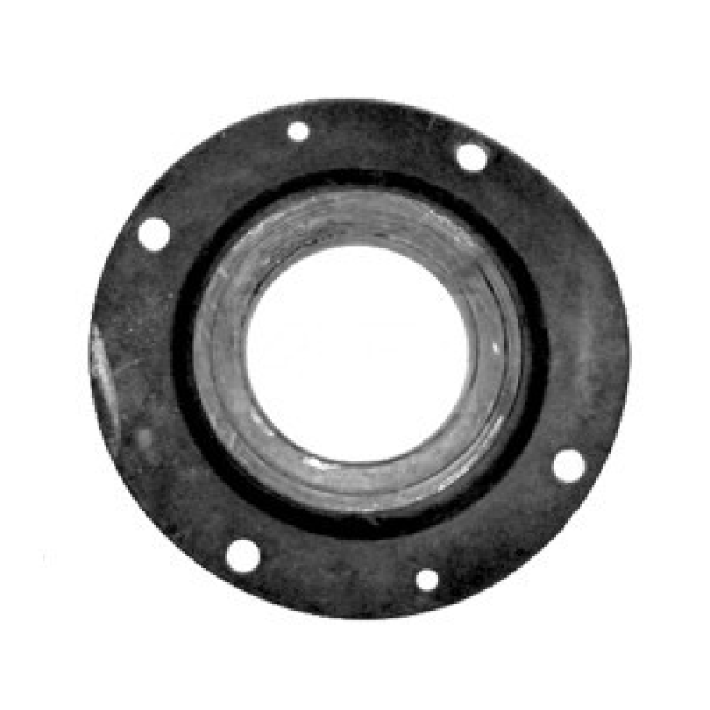 Кільце нажимний Т25-2407140-Б1 (Т-40, Д-144) Т25-2407144-Б діафрагма в сб.