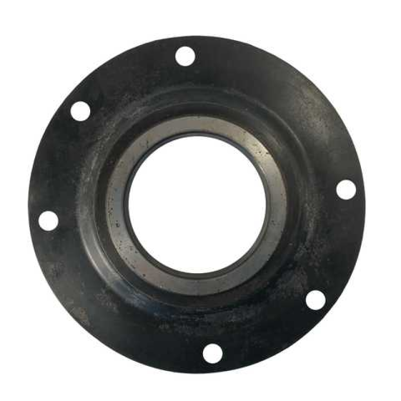 Кільце нажимний Т25-2407142-В1 (Т-40, Д-144)