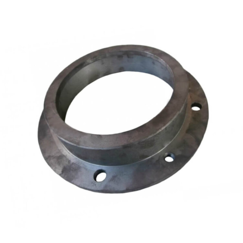 Стакан підшипника Т25-2407092 (Т-40, Д-144)