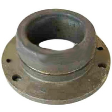 Стакан підшипника Т25-2407094 (Т-40, Д-144)
