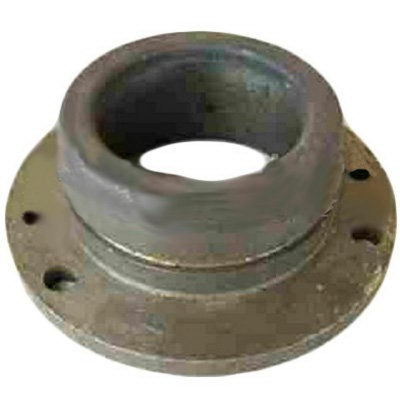 Стакан підшипника Т25-2407094 (Т-40, Д-144)