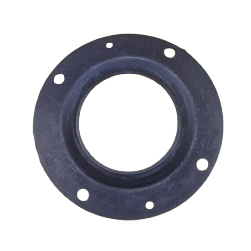 Ущільнення півосі Т25-2407130 (Т-40, Д-144) задній кінцевої