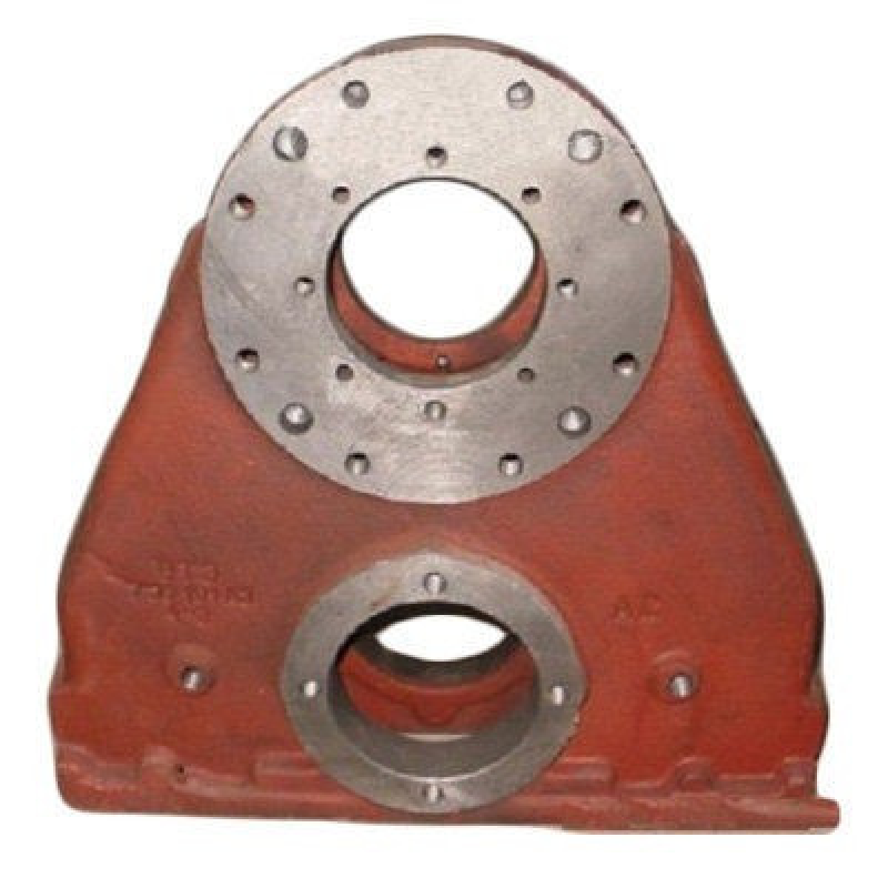 Корпус Т25-2407001 кінцевої передачі заднього (Т-40, Д-144) Т25-2407024-Д