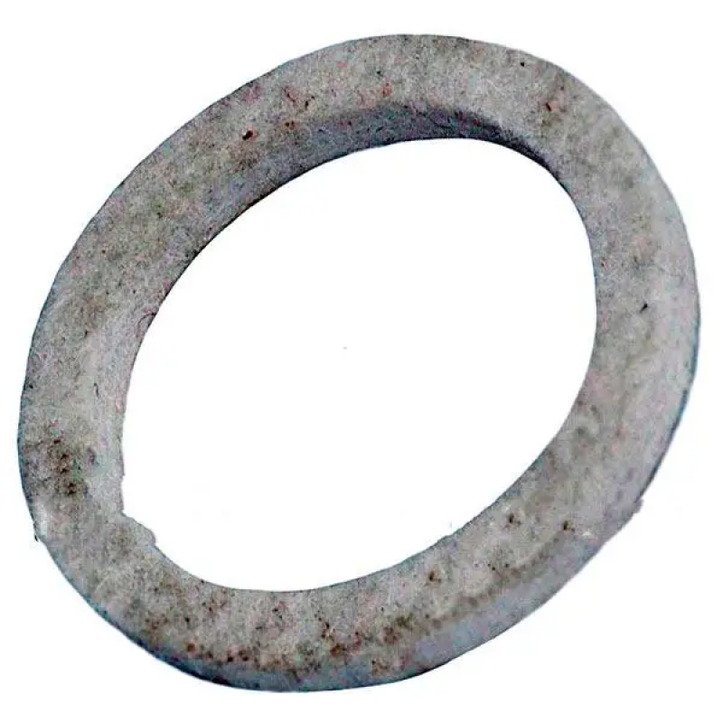 Кільце осі цапфи Т-25 (повсть) 7.31.107