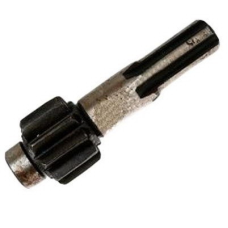 Шестерня Т40М4-2407052 (ЛТЗ, Д-144) z=11