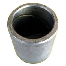 Втулка кулака 14.31.161