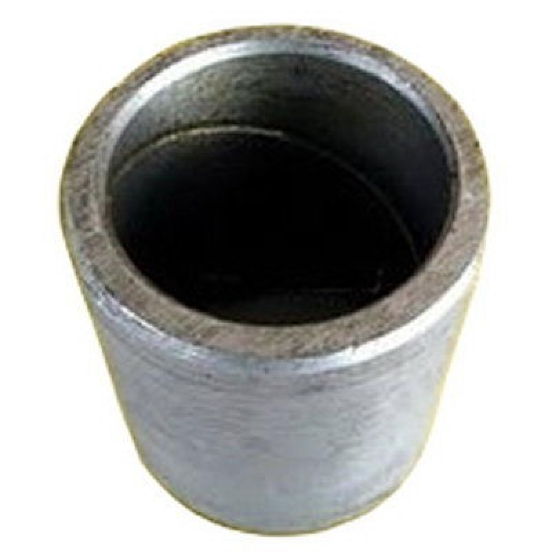 Втулка кулака 14.31.161