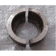 Замок Т40-2302117 півосі ПВР (Т-40, Д-144) комплект 2 шт