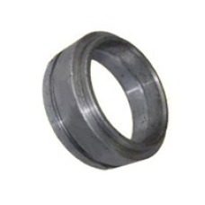 Стакан підшипника Т40А-2306144 (Т-40, Д-144) кінцевої передачі