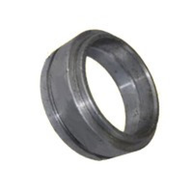 Стакан підшипника Т40А-2306144 (Т-40, Д-144) кінцевої передачі