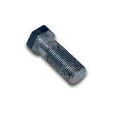 Болт Т25-3101044 (Т-40, Д-144) накладки