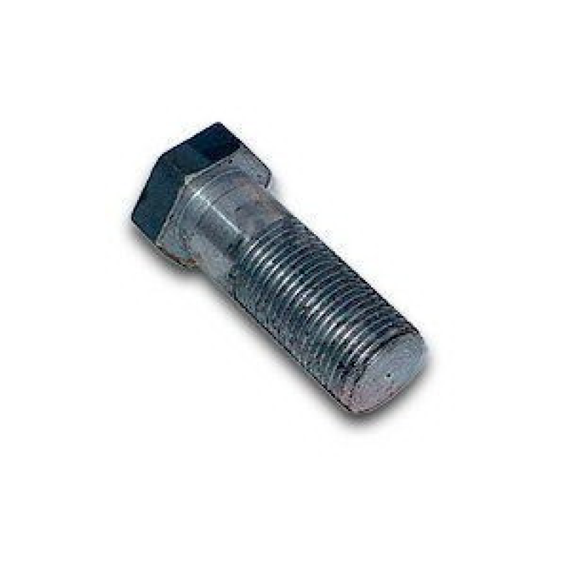 Болт Т25-3101044 (Т-40, Д-144) накладки