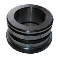 Втулка цапфи нижня Т50-3001146 (Т-40, Д-144)