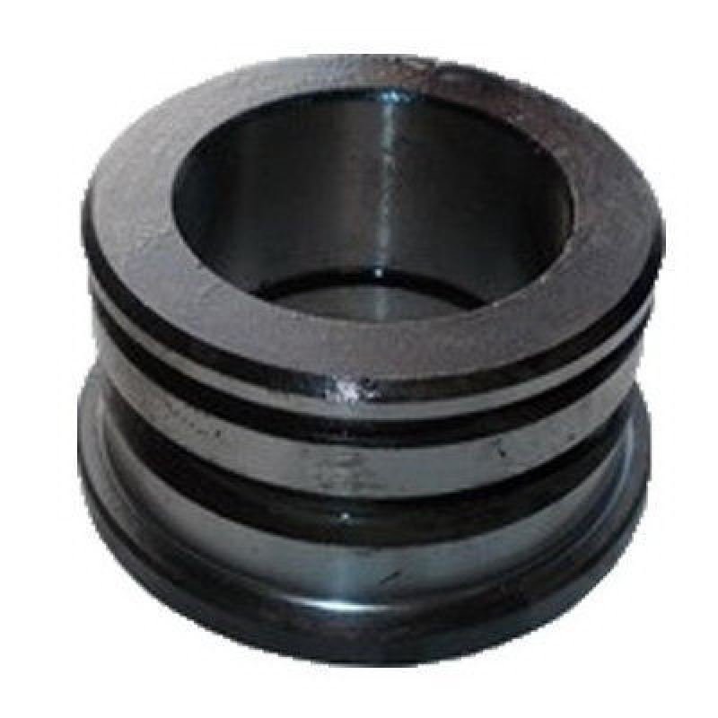 Втулка цапфи нижня Т50-3001146 (Т-40, Д-144)