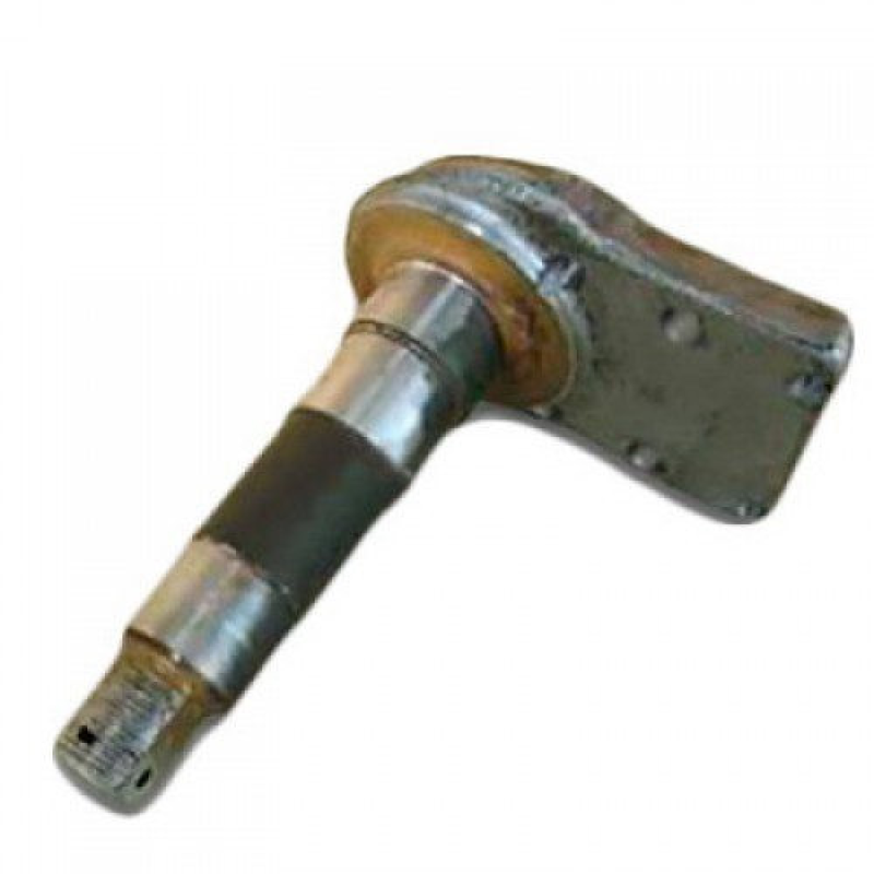 Цапфа осьова Т25-3103020-В1 (Т-40, Д-144)