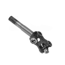 Шарнір поворотного ПВР Т40А-2304010-Б1 (Т-40, Д-144) в зборі