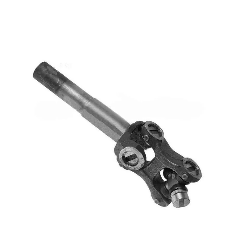 Шарнір поворотного ПВР Т40А-2304010-Б1 (Т-40, Д-144) в зборі