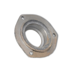 Гніздо манжети Т25-3103032 (Т-40, Д-144)