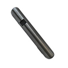 Палець Т25-3001052 осі гойдання (Т-40, Д-144)