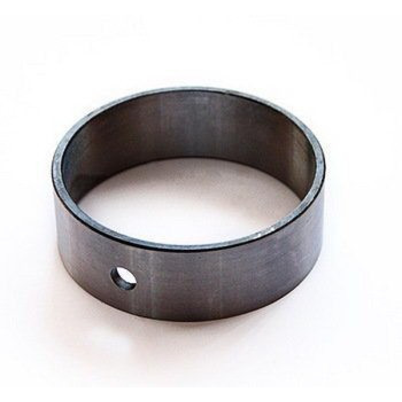 Втулка ПВР Т40А-2302037 (Т-40, Д-144)