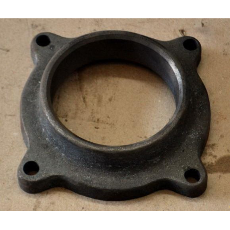 Корпус манжети Т40А-2306032 (Т-40, Д-144) кінцевої передачі ПЗМ