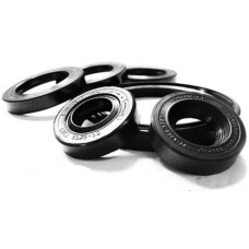 Манжета 30х55