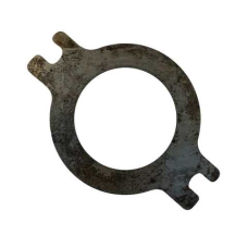 Шайба рукава ПВР Т40А-2303065 (Т-40, Д-144)