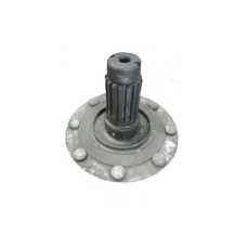 Кронштейн підвіски Т-40 Т40А-2302050-А