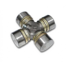 Хрестовина ПВР Т40А-2304020 (Т-40, Д-144) поворотного шарніра