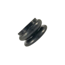 Чохол (пильовик) Т-40 (Д-144) підвіски колеса ПВМ Т40А-2305027-А