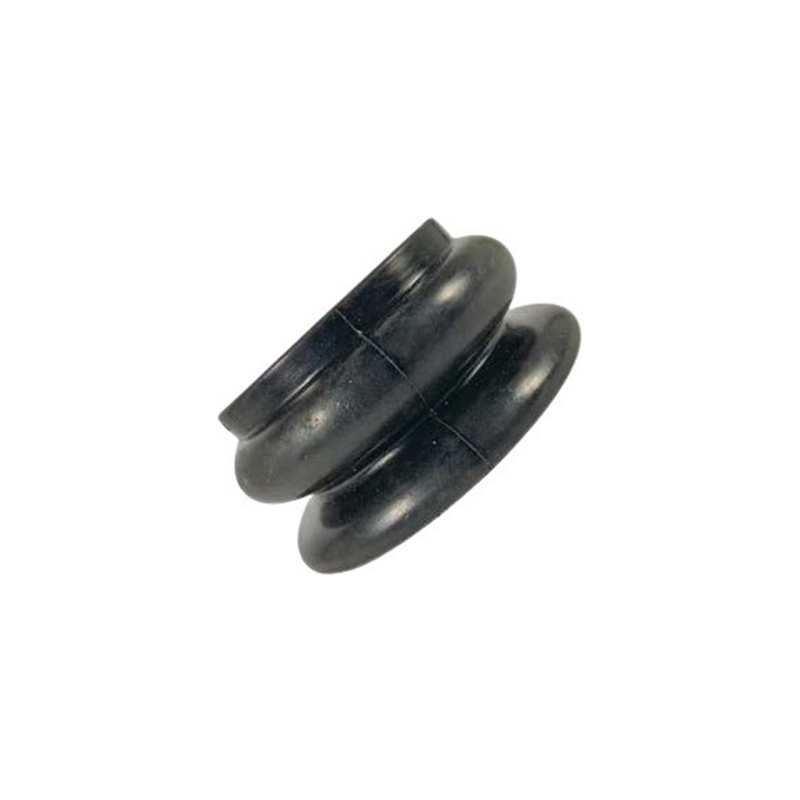 Чохол (пильовик) Т-40 (Д-144) підвіски колеса ПВМ Т40А-2305027-А