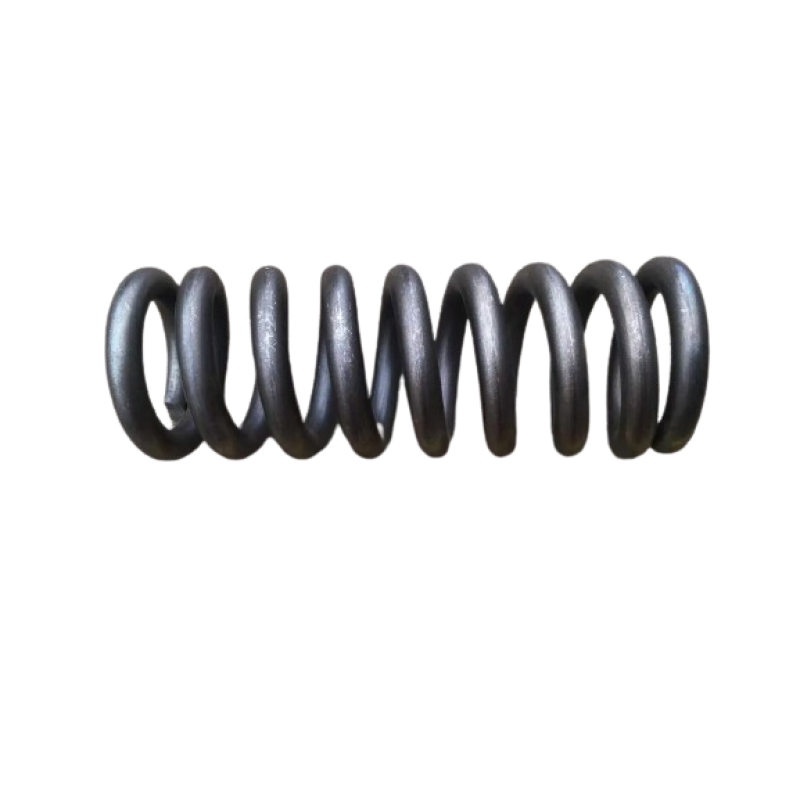 Пружина Т25-3001149 (Т-40, Д-144)