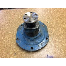 Стакан ПВР Т40А-2302140-В1 (Т-40, Д-144) з провідною шестернею