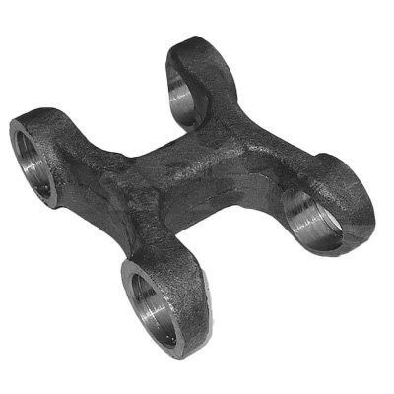 Вилка подвійна ПВМ Т-40 (бінокль) Т40А-2304022-А