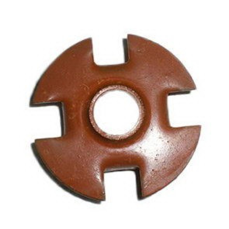 Стакан підвіски колеса Т40А-2305026 (Т-40, Д-144) ПВР