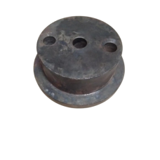 Кришка Т40А-2302034-В1 ПВР (Т-40, Д-144)