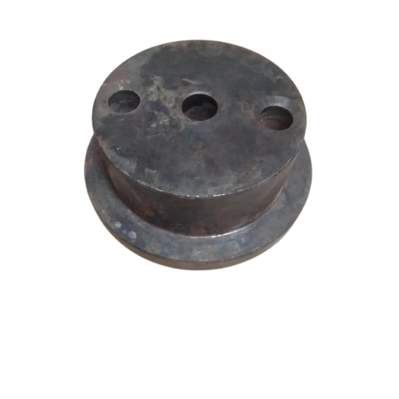 Кришка Т40А-2302034-В1 ПВР (Т-40, Д-144)