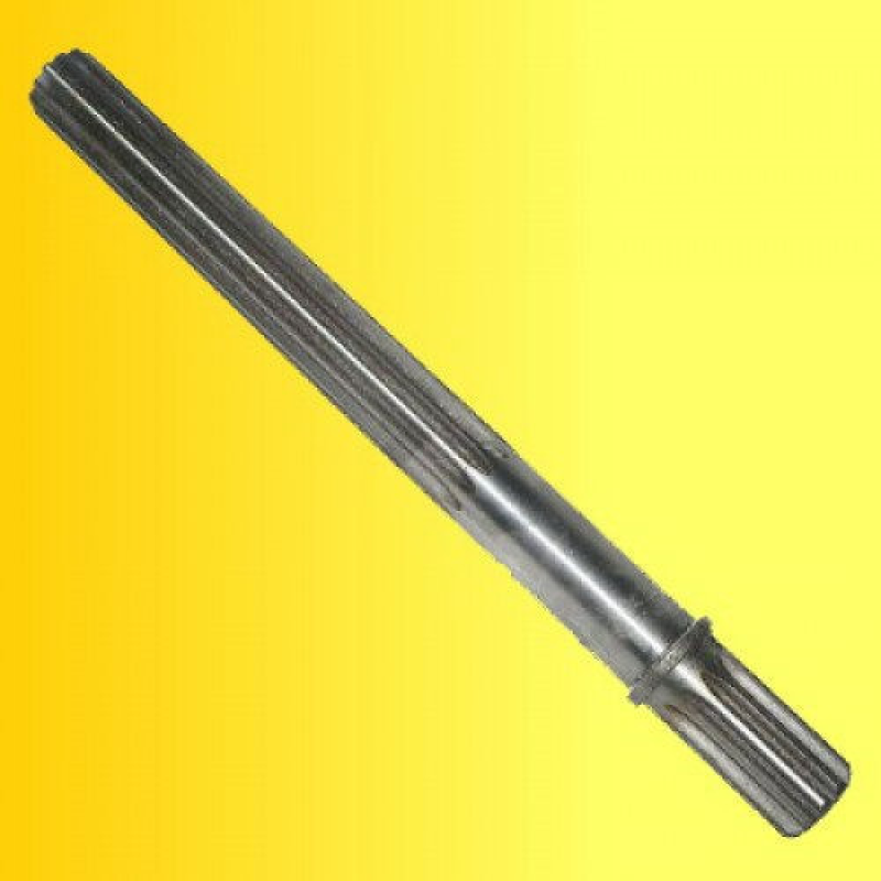 Піввісь ПВР Т40А-2303115-А (Т-40, Д-144)